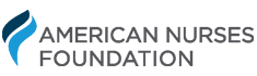 American Nurses Foundation
